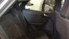 Ford Puma 1.0 EcoBoost 125cv Titanium Des MHEV Aut Ford Puma 1.0 EcoBoost 125cv Titanium Des MHEV Aut