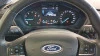 Ford Puma 1.0 EcoBoost 125cv Titanium Des MHEV Aut Ford Puma 1.0 EcoBoost 125cv Titanium Des MHEV Aut