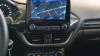 Ford Puma 1.0 EcoBoost 125cv Titanium Des MHEV Aut Ford Puma 1.0 EcoBoost 125cv Titanium Des MHEV Aut