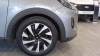Ford Puma 1.0 EcoBoost 125cv Titanium Des MHEV Aut Ford Puma 1.0 EcoBoost 125cv Titanium Des MHEV Aut