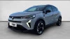 Renault Captur Gasolina/gas TCe Techno 74kW GLP Renault Captur Gasolina/gas TCe Techno 74kW GLP