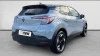 Renault Captur Gasolina/gas TCe Techno 74kW GLP Renault Captur Gasolina/gas TCe Techno 74kW GLP