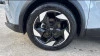 Renault Captur Gasolina/gas TCe Techno 74kW GLP Renault Captur Gasolina/gas TCe Techno 74kW GLP
