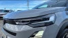 Renault Captur Gasolina/gas TCe Techno 74kW GLP Renault Captur Gasolina/gas TCe Techno 74kW GLP
