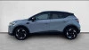 Renault Captur Gasolina/gas TCe Techno 74kW GLP Renault Captur Gasolina/gas TCe Techno 74kW GLP
