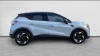 Renault Captur Gasolina/gas TCe Techno 74kW GLP Renault Captur Gasolina/gas TCe Techno 74kW GLP