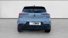 Renault Captur Gasolina/gas TCe Techno 74kW GLP Renault Captur Gasolina/gas TCe Techno 74kW GLP