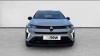 Renault Captur Gasolina/gas TCe Techno 74kW GLP Renault Captur Gasolina/gas TCe Techno 74kW GLP
