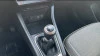 Renault Captur Gasolina/gas TCe Techno 74kW GLP Renault Captur Gasolina/gas TCe Techno 74kW GLP