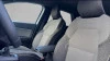 Renault Captur Gasolina/gas TCe Techno 74kW GLP Renault Captur Gasolina/gas TCe Techno 74kW GLP
