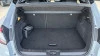 Renault Captur Gasolina/gas TCe Techno 74kW GLP Renault Captur Gasolina/gas TCe Techno 74kW GLP