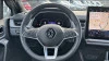 Renault Captur Gasolina/gas TCe Techno 74kW GLP Renault Captur Gasolina/gas TCe Techno 74kW GLP