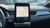 Renault Captur Gasolina/gas TCe Techno 74kW GLP Renault Captur Gasolina/gas TCe Techno 74kW GLP