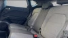 Renault Captur Gasolina/gas TCe Techno 74kW GLP Renault Captur Gasolina/gas TCe Techno 74kW GLP