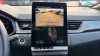 Renault Captur Gasolina/gas TCe Techno 74kW GLP Renault Captur Gasolina/gas TCe Techno 74kW GLP
