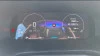 Renault Captur Gasolina/gas TCe Techno 74kW GLP Renault Captur Gasolina/gas TCe Techno 74kW GLP