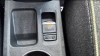 Renault Captur Gasolina/gas TCe Techno 74kW GLP Renault Captur Gasolina/gas TCe Techno 74kW GLP