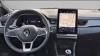 Renault Captur Gasolina/gas TCe Techno 74kW GLP Renault Captur Gasolina/gas TCe Techno 74kW GLP