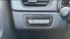 Renault Captur Gasolina/gas TCe Techno 74kW GLP Renault Captur Gasolina/gas TCe Techno 74kW GLP