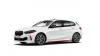 BMW Serie 1 128ti 195 kW (265 CV) BMW Serie 1 128ti 195 kW (265 CV)