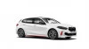 BMW Serie 1 128ti 195 kW (265 CV) BMW Serie 1 128ti 195 kW (265 CV)
