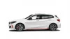 BMW Serie 1 128ti 195 kW (265 CV) BMW Serie 1 128ti 195 kW (265 CV)