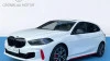 BMW Serie 1 128ti 195 kW (265 CV) BMW Serie 1 128ti 195 kW (265 CV)