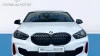 BMW Serie 1 128ti 195 kW (265 CV) BMW Serie 1 128ti 195 kW (265 CV)