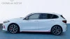 BMW Serie 1 128ti 195 kW (265 CV) BMW Serie 1 128ti 195 kW (265 CV)