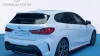 BMW Serie 1 128ti 195 kW (265 CV) BMW Serie 1 128ti 195 kW (265 CV)
