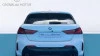 BMW Serie 1 128ti 195 kW (265 CV) BMW Serie 1 128ti 195 kW (265 CV)