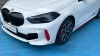 BMW Serie 1 128ti 195 kW (265 CV) BMW Serie 1 128ti 195 kW (265 CV)