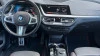 BMW Serie 1 128ti 195 kW (265 CV) BMW Serie 1 128ti 195 kW (265 CV)