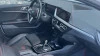 BMW Serie 1 128ti 195 kW (265 CV) BMW Serie 1 128ti 195 kW (265 CV)