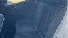 BMW Serie 1 128ti 195 kW (265 CV) BMW Serie 1 128ti 195 kW (265 CV)