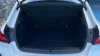 BMW Serie 1 128ti 195 kW (265 CV) BMW Serie 1 128ti 195 kW (265 CV)