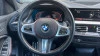 BMW Serie 1 128ti 195 kW (265 CV) BMW Serie 1 128ti 195 kW (265 CV)