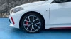 BMW Serie 1 128ti 195 kW (265 CV) BMW Serie 1 128ti 195 kW (265 CV)