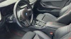 BMW Serie 1 128ti 195 kW (265 CV) BMW Serie 1 128ti 195 kW (265 CV)