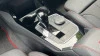 BMW Serie 1 128ti 195 kW (265 CV) BMW Serie 1 128ti 195 kW (265 CV)