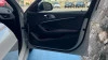 BMW Serie 1 128ti 195 kW (265 CV) BMW Serie 1 128ti 195 kW (265 CV)