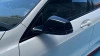BMW Serie 1 128ti 195 kW (265 CV) BMW Serie 1 128ti 195 kW (265 CV)