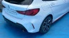 BMW Serie 1 128ti 195 kW (265 CV) BMW Serie 1 128ti 195 kW (265 CV)