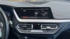 BMW Serie 1 128ti 195 kW (265 CV) BMW Serie 1 128ti 195 kW (265 CV)