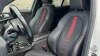 BMW Serie 1 128ti 195 kW (265 CV) BMW Serie 1 128ti 195 kW (265 CV)