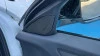BMW Serie 1 128ti 195 kW (265 CV) BMW Serie 1 128ti 195 kW (265 CV)