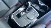 BMW Serie 1 128ti 195 kW (265 CV) BMW Serie 1 128ti 195 kW (265 CV)