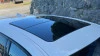 BMW Serie 1 128ti 195 kW (265 CV) BMW Serie 1 128ti 195 kW (265 CV)