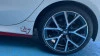 BMW Serie 1 128ti 195 kW (265 CV) BMW Serie 1 128ti 195 kW (265 CV)