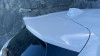 BMW Serie 1 128ti 195 kW (265 CV) BMW Serie 1 128ti 195 kW (265 CV)